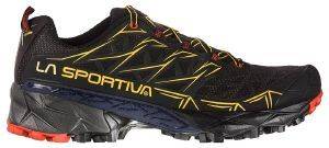 �������� LA SPORTIVA AKYRA ����� (43.5)