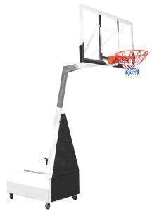    LIFE SPORT SG-6