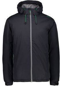  CMP RIPSTOP PADDED ACTIVE JACKET  (48)