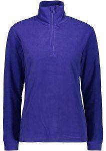  CMP SWEAT FLEECE  (36)