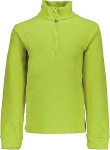  CMP SWEAT FLEECE  (116 CM)