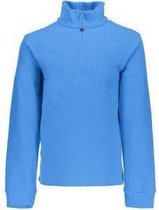  CMP SWEAT FLEECE  (140 CM)