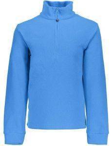 ������� CMP SWEAT FLEECE ���� (152 CM)