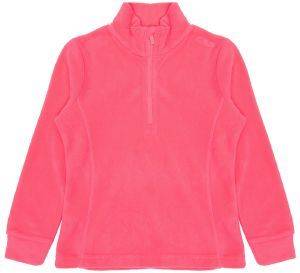  CMP SWEAT FLEECE  (116 CM)