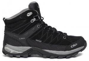 �������� CMP RIGEL MID WP �����/���� (44)