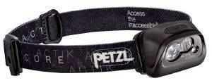 ΦΑΚΟΣ ΚΕΦΑΛΗΣ PETZL ACTIK CORE HEADLAMP ΜΑΥΡΟΣ ΦΑΚΟΣ ΚΕΦΑΛΗΣ PETZL ACTIK CORE HEADLAMP ΜΑΥΡΟΣ