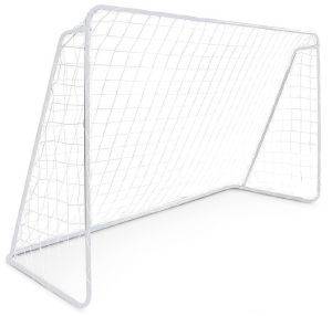   LIFE SPORT F03 (240 X 152 X 90 CM)