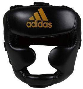   BOX ADIDAS PERFORMANCE SPEED  (L)