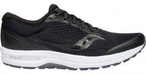 �������� SAUCONY CLARION ����� (USA:12, EU:46.5)