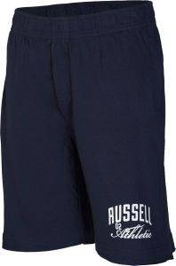  RUSSELL ATHLETIC   (140 CM)