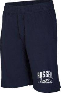 ΣΟΡΤΣ RUSSELL ATHLETIC ΜΠΛΕ ΣΚΟΥΡΟ (152 CM) ΣΟΡΤΣ RUSSELL ATHLETIC ΜΠΛΕ ΣΚΟΥΡΟ (152 CM)