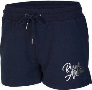 ����� RUSSELL ATHLETIC SCRIPT ���� ������ (L)