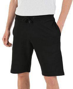 ΣΟΡΤΣ RUSSELL ATHLETIC TONAL PRINT ΜΑΥΡΟ (XL) ΣΟΡΤΣ RUSSELL ATHLETIC TONAL PRINT ΜΑΥΡΟ (XL)