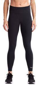 ΚΟΛΑΝ SAUCONY SCOOT CROP 3.0 ΜΑΥΡΟ (M) ΚΟΛΑΝ SAUCONY SCOOT CROP 3.0 ΜΑΥΡΟ (M)