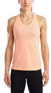 ΦΑΝΕΛΑΚΙ SAUCONY HYDRALITE TANK ΣΟΜΟΝ (M) ΦΑΝΕΛΑΚΙ SAUCONY HYDRALITE TANK ΣΟΜΟΝ (M)