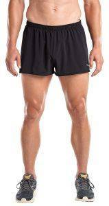 ����� SAUCONY ENDORPHIN 2\