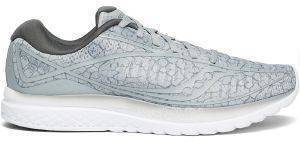ΠΑΠΟΥΤΣΙ SAUCONY KINVARA 10 ΘΑΛΑΣΣΙ (USA:9.5, EU:43) ΠΑΠΟΥΤΣΙ SAUCONY KINVARA 10 ΘΑΛΑΣΣΙ (USA:9.5, EU:43)