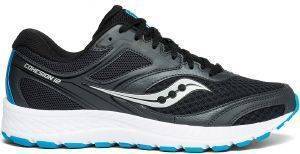  SAUCONY COHESION 12   (USA:8, EU:41)