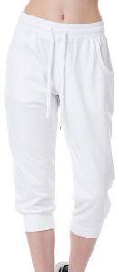  BODYTALK CAPRI  (L)