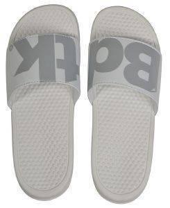 ΣΑΓΙΟΝΑΡΑ BODYTALK SDL ΛΕΥΚΗ (40) ΣΑΓΙΟΝΑΡΑ BODYTALK SDL ΛΕΥΚΗ (40)