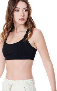 ΜΠΟΥΣΤΑΚΙ BODYTALK ΜΑΥΡΟ (L) ΜΠΟΥΣΤΑΚΙ BODYTALK ΜΑΥΡΟ (L)