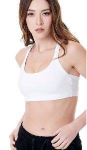 ΜΠΟΥΣΤΑΚΙ BODYTALK ΛΕΥΚΟ (M) ΜΠΟΥΣΤΑΚΙ BODYTALK ΛΕΥΚΟ (M)