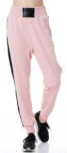 ��������� BODYTALK BOXING LOOSE ��� (M)