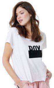 ������� BODYTALK BOXING ����� (S)