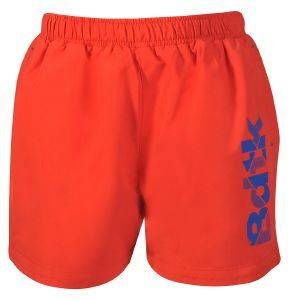 ����� ����� BODYTALK �������