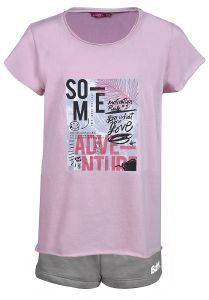 ��� �������-����� BODYTALK ��� (10 ����)