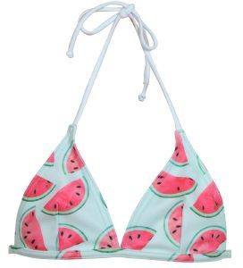 ΜΑΓΙΟ BODYTALK BIKINI TOP ΠΡΑΣΙΝΟ ΑΝΟΙΚΤΟ (6 ΕΤΩΝ) ΜΑΓΙΟ BODYTALK BIKINI TOP ΠΡΑΣΙΝΟ ΑΝΟΙΚΤΟ (6 ΕΤΩΝ)