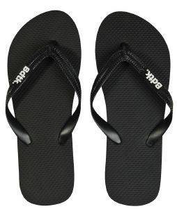 ΣΑΓΙΟΝΑΡΑ BODYTALK SDL ΜΑΥΡΗ (41) ΣΑΓΙΟΝΑΡΑ BODYTALK SDL ΜΑΥΡΗ (41)