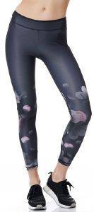 ΚΟΛΑΝ BODYTALK BLOSSOM ΜΑΥΡΟ (L) ΚΟΛΑΝ BODYTALK BLOSSOM ΜΑΥΡΟ (L)