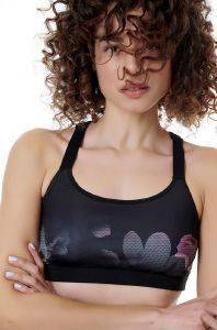 ΜΠΟΥΣΤΑΚΙ BODYTALK BLOSSOM ΜΑΥΡΟ (S) ΜΠΟΥΣΤΑΚΙ BODYTALK BLOSSOM ΜΑΥΡΟ (S)
