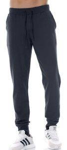 ΠΑΝΤΕΛΟΝΙ BODYTALK RIB ΓΚΡΙ ΣΚΟΥΡΟ (XL) ΠΑΝΤΕΛΟΝΙ BODYTALK RIB ΓΚΡΙ ΣΚΟΥΡΟ (XL)