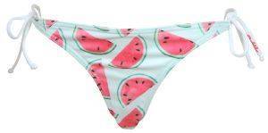 ΜΑΓΙΟ BODYTALK BIKINI BOTTOM ΠΡΑΣΙΝΟ ΑΝΟΙΚΤΟ (12 ΕΤΩΝ) ΜΑΓΙΟ BODYTALK BIKINI BOTTOM ΠΡΑΣΙΝΟ ΑΝΟΙΚΤΟ (12 ΕΤΩΝ)