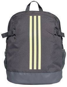  ADIDAS PERFORMANCE 3-STRIPES POWER BACKPACK MEDIUM 