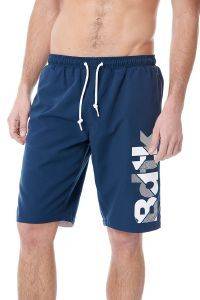  BODYTALK LONG SHORTS   (M)