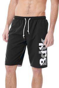 ΜΑΓΙΟ BODYTALK LONG SHORTS ΜΑΥΡΟ (XXL) ΜΑΓΙΟ BODYTALK LONG SHORTS ΜΑΥΡΟ (XXL)