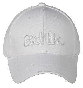ΚΑΠΕΛΟ BODYTALK ACCH LOGO ΛΕΥΚΟ ΚΑΠΕΛΟ BODYTALK ACCH LOGO ΛΕΥΚΟ