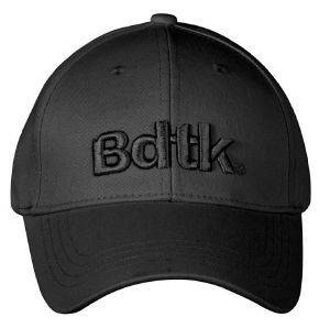 ������ BODYTALK ACCH LOGO �����