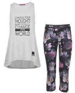  - BODYTALK  (8 )