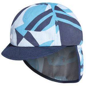 ΚΑΠΕΛΟ ADIDAS PERFORMANCE TRAINING CAP ΜΠΛΕ ΚΑΠΕΛΟ ADIDAS PERFORMANCE TRAINING CAP ΜΠΛΕ