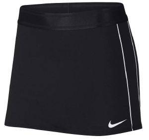  NIKE COURT DRI-FIT  (XS)