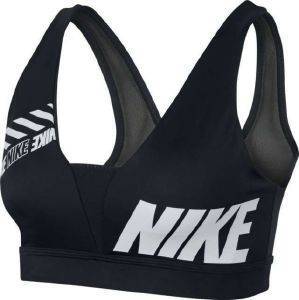 ΜΠΟΥΣΤΑΚΙ NIKE INDY BRA ΜΑΥΡΟ (XS) ΜΠΟΥΣΤΑΚΙ NIKE INDY BRA ΜΑΥΡΟ (XS)
