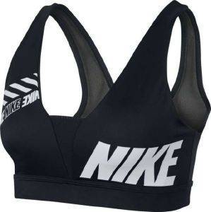  NIKE INDY BRA  (XS)