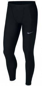 ΚΟΛΑΝ NIKE RUNNING TIGHTS ΜΑΥΡΟ (M) ΚΟΛΑΝ NIKE RUNNING TIGHTS ΜΑΥΡΟ (M)