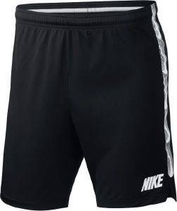  NIKE DRI-FIT SQUAD  (XXL)