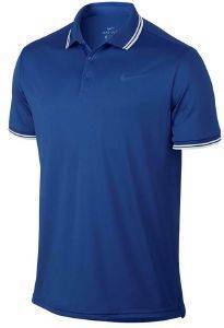 ΜΠΛΟΥΖΑ NIKE TENNIS POLO ΜΠΛΕ (S) ΜΠΛΟΥΖΑ NIKE TENNIS POLO ΜΠΛΕ (S)