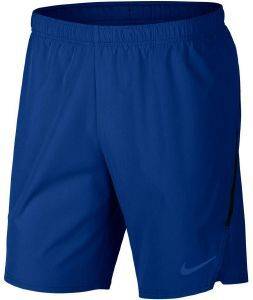 ����� NIKE COURT FLEX ACE 9\